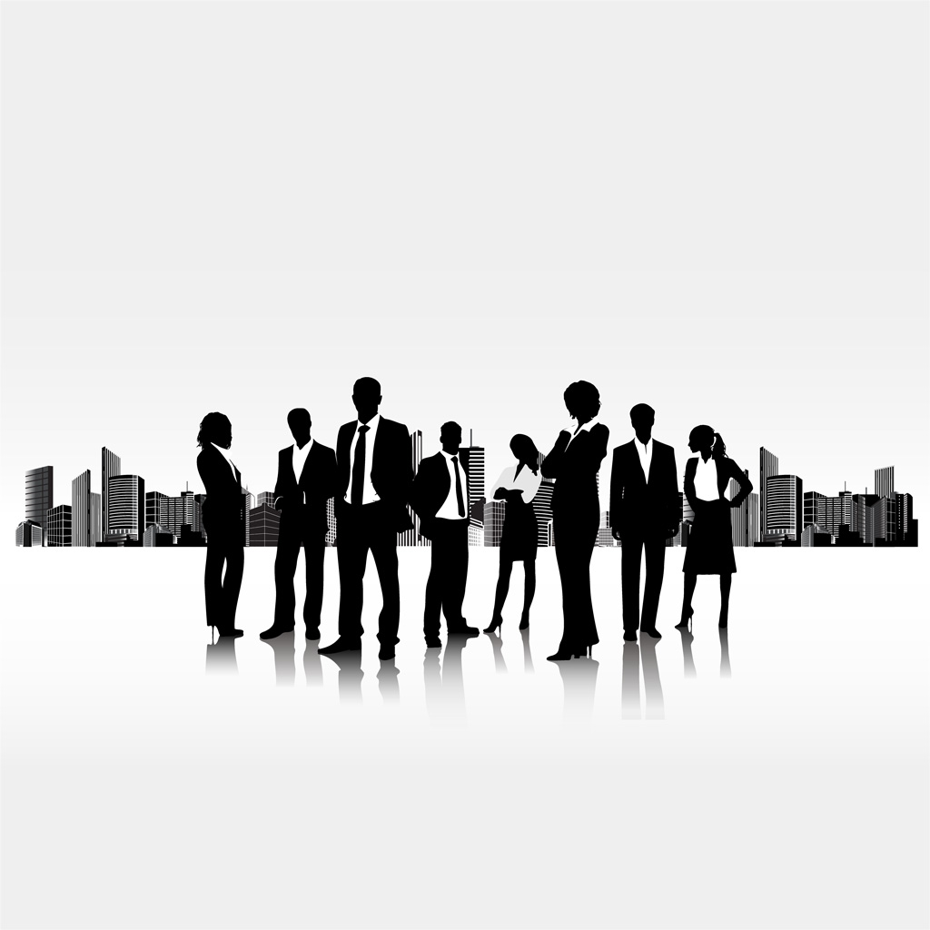 中堅 中小企業における社員同士の効果的な 役割分担 業務分担 と注意点 Coo代行信國大輔のcoo代行実践録 中堅 中小企業における社員同士の効果的な 役割分担 業務分担 と注意点 Coo代行信國大輔のcoo代行実践録
