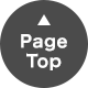 △ PAGE TOP